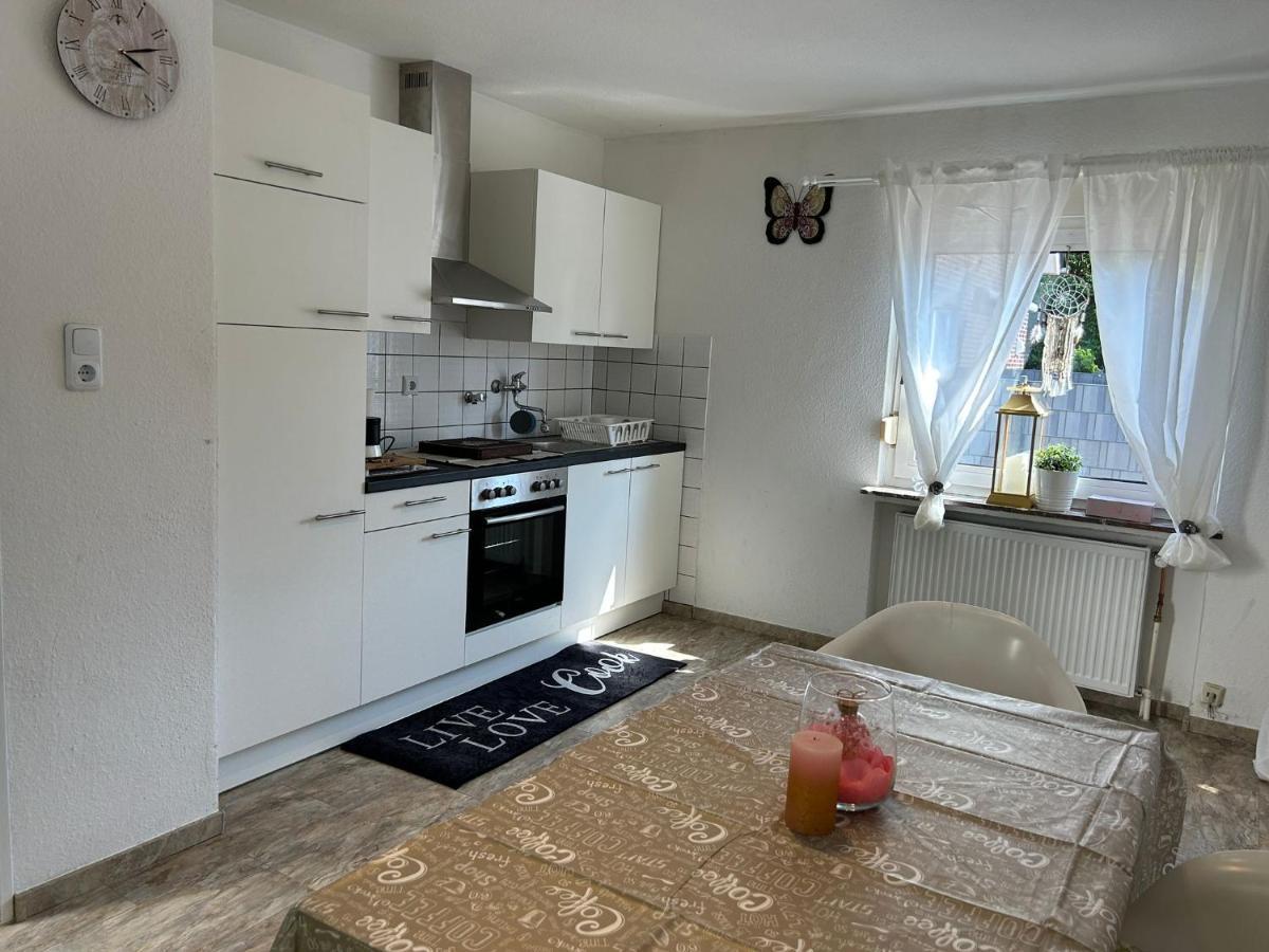 Gemuetliches Familienhaus - Fuehlt Euch Wohl Oldenburg